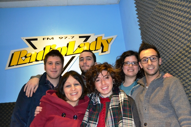 empoli_arci_visita_gonews_it_2014_03_11_5