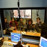 empoli_arci_visita_gonews_it_2014_03_11_5