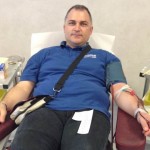 empoli_avis_donazione_sangue_2014_03_09_22