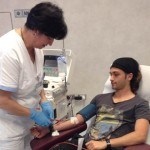 empoli_avis_donazione_sangue_2014_03_09_22