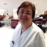empoli_avis_donazione_sangue_2014_03_09_22