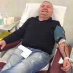 empoli_avis_donazione_sangue_2014_03_09_22