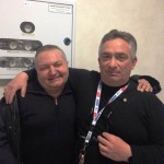 empoli_avis_donazione_sangue_2014_03_09_22