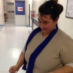 empoli_avis_donazione_sangue_2014_03_09_22