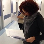 empoli_avis_donazione_sangue_2014_03_09_22