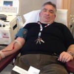 empoli_avis_donazione_sangue_2014_03_09_22