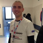 empoli_avis_donazione_sangue_2014_03_09_22