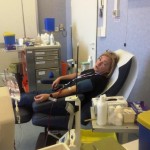 empoli_avis_donazione_sangue_2014_03_09_22