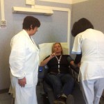 empoli_avis_donazione_sangue_2014_03_09_22