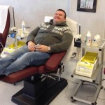empoli_avis_donazione_sangue_2014_03_09_22