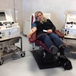 empoli_avis_donazione_sangue_2014_03_09_22