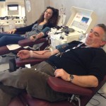 empoli_avis_donazione_sangue_2014_03_09_22