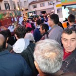 empoli_carnevale_due_rive_ferimento_bambini_2014_03_09_3