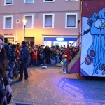 \\Goserver\documenti gonews\GOnews\soccorsi, incidenti e forze dell'ordine
