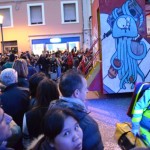\\Goserver\documenti gonews\GOnews\soccorsi, incidenti e forze dell'ordine