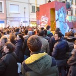 \\Goserver\documenti gonews\GOnews\soccorsi, incidenti e forze dell'ordine