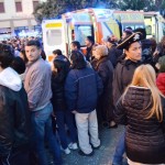 \\Goserver\documenti gonews\GOnews\soccorsi, incidenti e forze dell'ordine