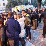 \\Goserver\documenti gonews\GOnews\soccorsi, incidenti e forze dell'ordine