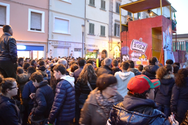 \\Goserver\documenti gonews\GOnews\soccorsi, incidenti e forze dell'ordine
