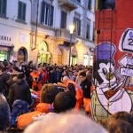 \\Goserver\documenti gonews\GOnews\soccorsi, incidenti e forze dell'ordine