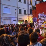 \\Goserver\documenti gonews\GOnews\soccorsi, incidenti e forze dell'ordine