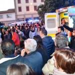empoli_carnevale_due_rive_ferimento_bambini_2014_03_09_3