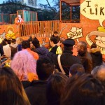 \\Goserver\documenti gonews\GOnews\soccorsi, incidenti e forze dell'ordine