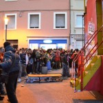 empoli_carnevale_due_rive_ferimento_bambini_2014_03_09_3