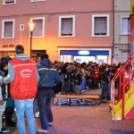 \\Goserver\documenti gonews\GOnews\soccorsi, incidenti e forze dell'ordine
