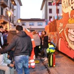 \\Goserver\documenti gonews\GOnews\soccorsi, incidenti e forze dell'ordine