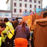 \\Goserver\documenti gonews\GOnews\soccorsi, incidenti e forze dell'ordine