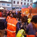 \\Goserver\documenti gonews\GOnews\soccorsi, incidenti e forze dell'ordine