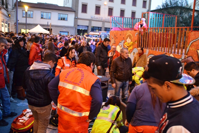 \\Goserver\documenti gonews\GOnews\soccorsi, incidenti e forze dell'ordine