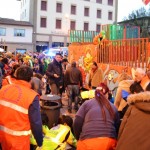 \\Goserver\documenti gonews\GOnews\soccorsi, incidenti e forze dell'ordine