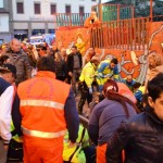 \\Goserver\documenti gonews\GOnews\soccorsi, incidenti e forze dell'ordine