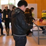 empoli_cinesi_voto_primarie_pd_2014_03_09_15
