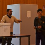 empoli_cinesi_voto_primarie_pd_2014_03_09_15