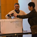 empoli_cinesi_voto_primarie_pd_2014_03_09_15