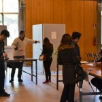 empoli_cinesi_voto_primarie_pd_2014_03_09_15