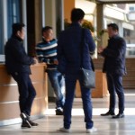 empoli_cinesi_voto_primarie_pd_2014_03_09_15