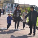 empoli_cinesi_voto_primarie_pd_2014_03_09_15