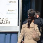 empoli_cinesi_voto_primarie_pd_2014_03_09_15