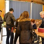 empoli_cinesi_voto_primarie_pd_2014_03_09_15