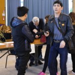 empoli_cinesi_voto_primarie_pd_2014_03_09_15