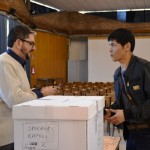 empoli_cinesi_voto_primarie_pd_2014_03_09_15