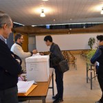 empoli_cinesi_voto_primarie_pd_2014_03_09_15
