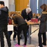 empoli_cinesi_voto_primarie_pd_2014_03_09_15