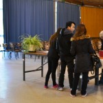 empoli_cinesi_voto_primarie_pd_2014_03_09_15