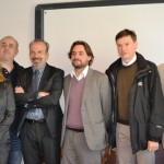 empoli_conferenza_stamap_tares_2014_03_18_1
