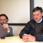 empoli_conferenza_stamap_tares_2014_03_18_1